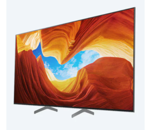 Sony TV SONY 65" KE65XH9096 UHD, Android TV # - 1383197 - zdjęcie 8